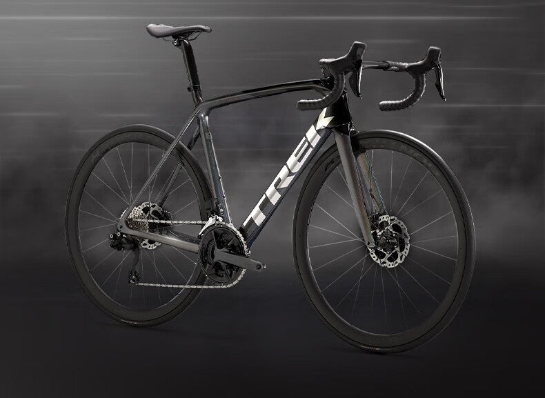 TREK EMONDA SLR 6
