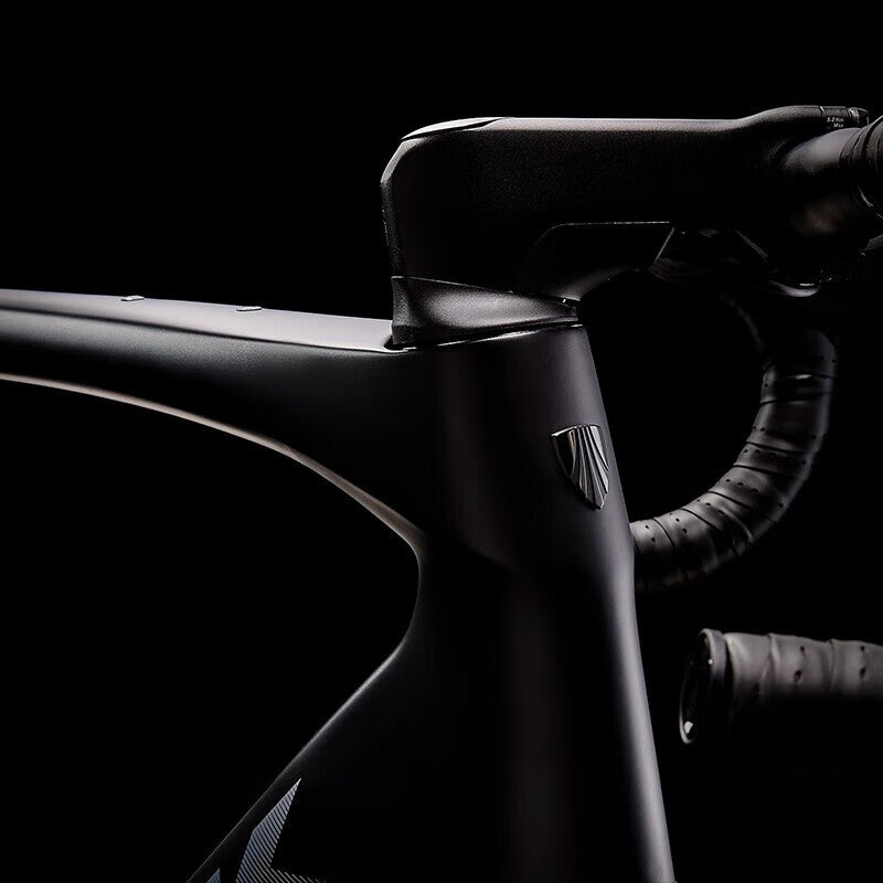 Trek Domane SLR 7 Gen
