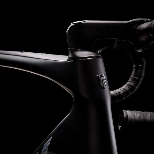 Trek Domane SLR 7 Gen